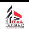 ITALGROUP S.R.L.