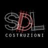 S.D.L. COSTRUZIONI - SOCIETA A RESPONSABILITA LIMITATA