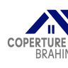 COPERTURE BRAHIMI SRL