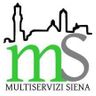 Multiservizi Siena
