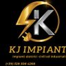 KJ IMPIANTI DI SULO KADIR