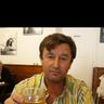 HUSHI EMILJAN