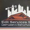 EDIL SERVICES SOCIETA A RESPONSABILITA LIMITATA SEMPLIFICATA