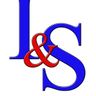 Infissi & Sicurezza