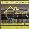 ARTECASA DI PALLADINO GIUSEPPE