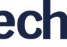 VOLTECH S.R.L.