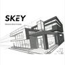 SKEY S.N.C. DI STEFANO CALLIGHER E MATTIA TUNIZ