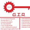 G.I.A. di Cerone Pasquale