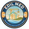 EDILMED DI MOHAMED AMIRA
