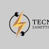ELETTRICA DI SIMONE ZANETTI