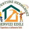 AR COPERTURE E SERVIZI EDILI