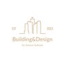 BUILDING & DESIGN SOCIETA A RESPONSABILITA LIMITATA SEMPLIFICATA