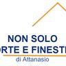 INSTALLAZIONE E MANUTENZIONE DI ATTANASIO MARCO