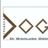 DOGA PARQUET DI OCCHIPINTI GIANLUCA