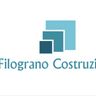Filograno Costruzioni
