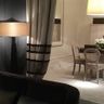 SETTESETTEMBRE HOME DI COLOMBO AUGUSTO E C S.N.C.