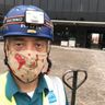 LDC MULTI-SERVICE DI LUIGI DE CARLUCCIO