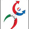 GARGARELLA IMPIANTI SRL
