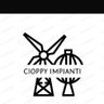 Cioppy impianti
