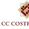 cc costruzioni di Cantoni Cristian