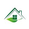 ECOCASA 110 S.R.L.S.
