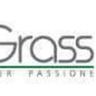 GMGRASS DI MACERONI GIOVANNI