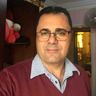 Gerges Malak