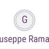 Giuseppe Ramaro