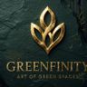 GREENFINITY S.R.L.