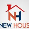 NEW HOUSE DI RUSSO GIUSEPPE