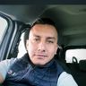 TESIG DI GONZALES GUANILO VICTOR OSWALDO