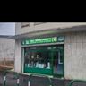 V&G Serramenti
