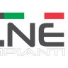 CNE IMPIANTI S.R.L.