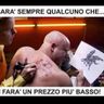 Taulant Uruci