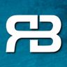 RB RISTRUTTURAZIONI DI ROBERTO BARTUCCI