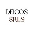 DEICOS S.R.L.S.