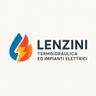 Lenzini Termoidraulica ed Impianti Elettrici