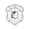 GMJ DECOR