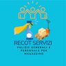 Recot Servizi