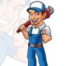 MARININI MARIO