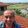 R&S SOCIETA A RESPONSABILITA LIMITATA SEMPLIFICATA
