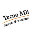TECNO MILANO IMPRESA DI RISTRUTTURAZIONI SRLS