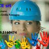 MULTISERVICE SRL