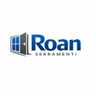 ROAN SERRAMENTI SOCIETA A RESPONSABILITA LIMITATA SEMPLIFICATA