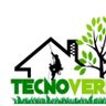 TECNOVERDE DI BARBANERA MARCO