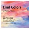 Lind Colori