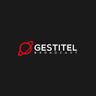 GESTITEL BROADCAST S.R.L.