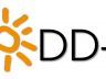 DD - ARTE S.R.L.