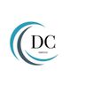 DC SERVICE DI DRANICERU PAVEL