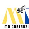 MD COSTRUZIONE S.R.L.